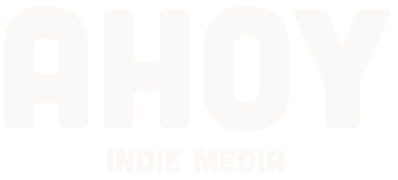 Ahoy Indie Media